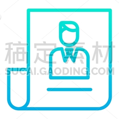 Employee Cv