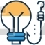 Idea