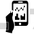 Mobile Ui