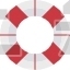 life ring