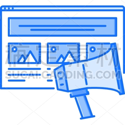 website promotion