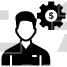 Fund Manager