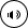 Speaker, Voice, Volume, Ui, Increase, Decrease, Headphone