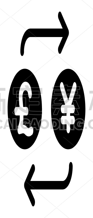 Pound And Yen Exchange