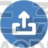 Export