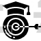 Teaching Targets