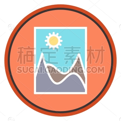 Reverse, Image, Search, Picture
