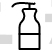 Fragrance