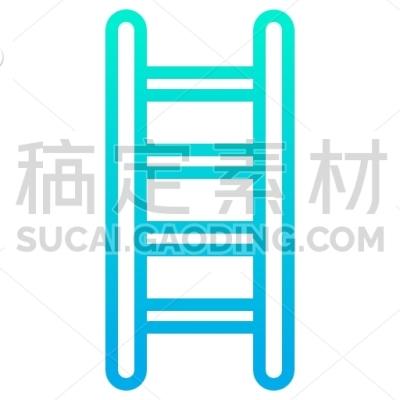 Ladders