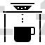 coffee drip