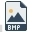File, Format, Document, Bmp, Bitmap, Image, Extension