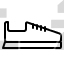 Sports Shoes