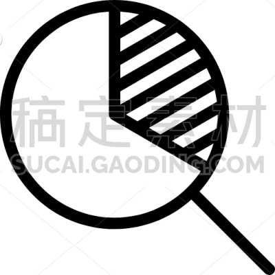 Data, Analysis, Seo, Business, Plan, Company, Startup