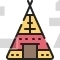 Tipi