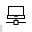 Computer, Laptop, On, Network, Sharing, Shared, Networking