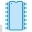 Computer, Chip, Electronic, Circuit, Sol, Integrated