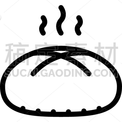 Bread, Vegetables, Fruit, Food, Supermarket