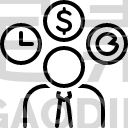 Entrepreneur