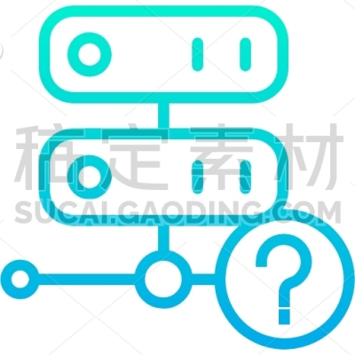 Server Hosting Help
