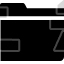 Folder, Documents, Files, Ui