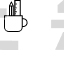 Pencil, Ruler, Mug, Holder, Design, Drawing, Write
