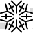 snowflake