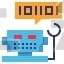 Chat Robot