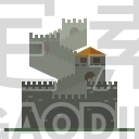 Great Wall of China