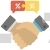 Deal