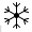 Snowflake