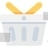 Shopping Basket