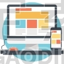 Responsive design