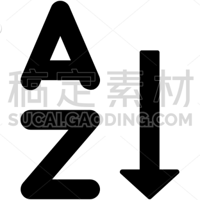 A to Z