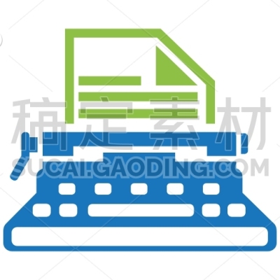 authorship