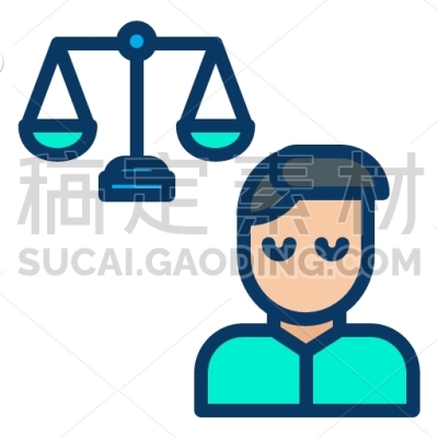 Judgement