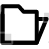 Folder