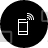 Mobile, Device, Smartphone, Wireless, Connection, Wifi, Network