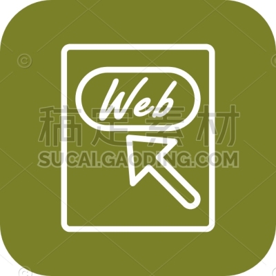 Website, Hit, Counter, Web