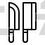 Knifes