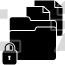 Confidential Data