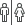 Male-Female