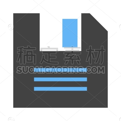 Save