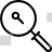 Speed Analysis
