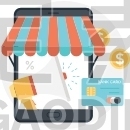 M-commerce