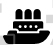 Delivery Ship