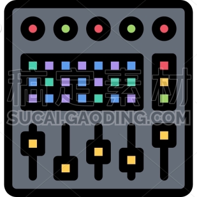 Music, Recording, Concert, Musical, Style, Instrument