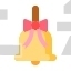 bell
