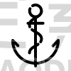Anchor