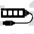 usb
