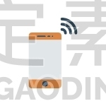 wireless Mobile